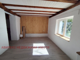 ������� ���� | Imot.bg � ����� ������ 10