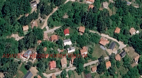 ������� ���� | Imot.bg � ����� ������ 15
