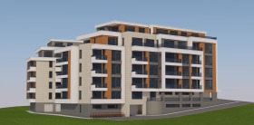 Cselekmény Meden rudnik - zona D, Burgas