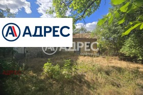 Сюжет Аврен, область Варна