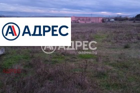 ������� ������ | Imot.bg � ����� ������ 3