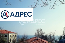 ПАРЦЕЛ, 2 496 m2