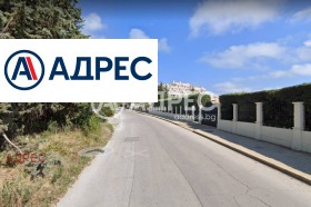 ������� ������ | Imot.bg � ����� ������ 2