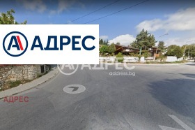 ������� ������ | Imot.bg � ����� ������ 4