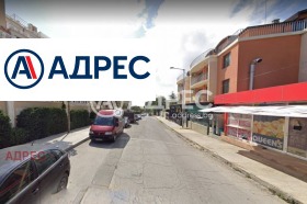 ������� ������ | Imot.bg � ����� ������ 3