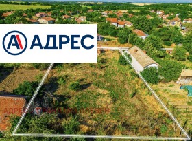 ������� ������ | Imot.bg � ����� ������ 2