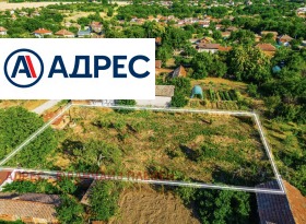 ������� ������ | Imot.bg � ����� ������ 4