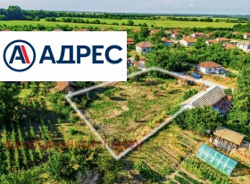 ������� ������ | Imot.bg � ����� ������ 3