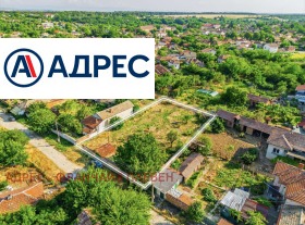 ������� ������ | Imot.bg � ����� ������ 6