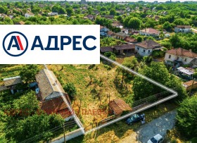������� ������ | Imot.bg � ����� ������ 5