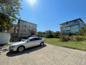 ������� ������ | Imot.bg � ����� ������ 9