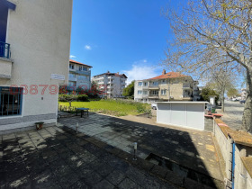 ������� ������ | Imot.bg � ����� ������ 11