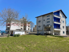 ������� ������ | Imot.bg � ����� ������ 2