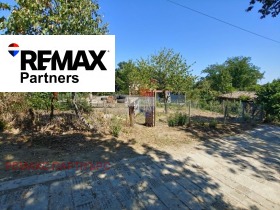 ������� ������ | Imot.bg � ����� ������ 4