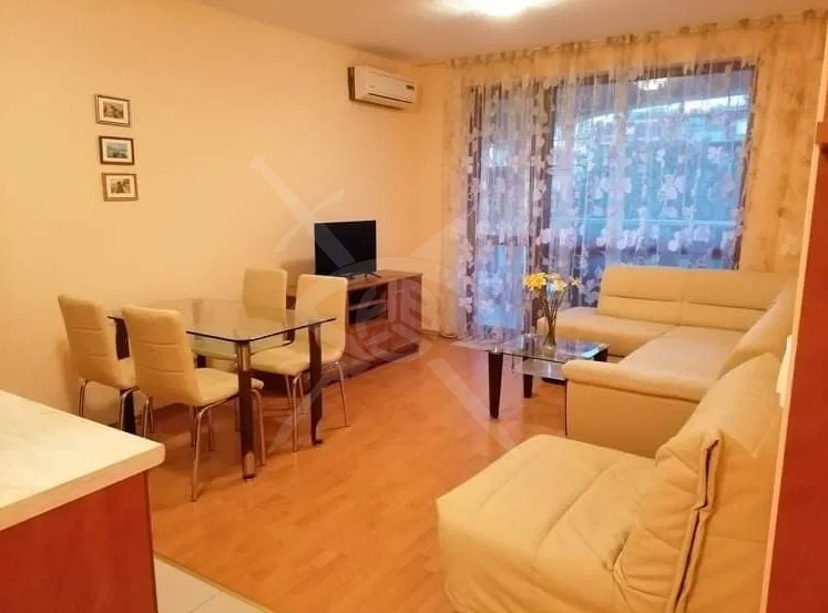 Продаја  Студио регион Бургас , к.к. Сланчев брјаг , 56 м2 | 33449694