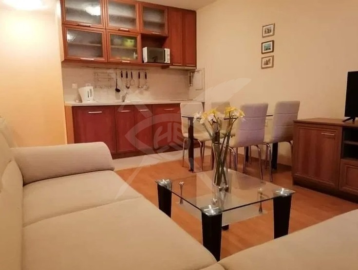 Продаја  Студио регион Бургас , к.к. Сланчев брјаг , 56 м2 | 33449694 - слика [2]