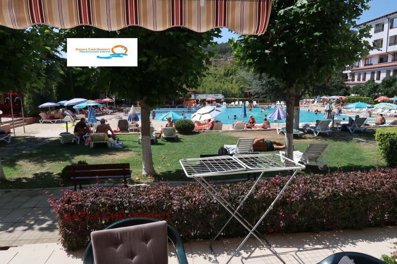 Te koop  Studio regio Dobritsj , Rogatsjevo , 38 m² | 27529951 - afbeelding [7]