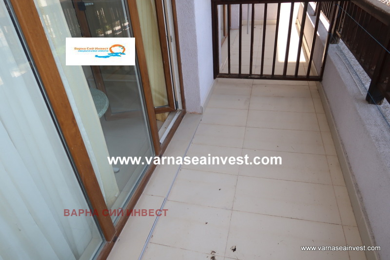 Te koop  Studio regio Dobritsj , Rogatsjevo , 38 m² | 27529951 - afbeelding [6]