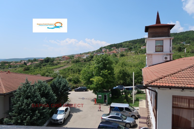 Te koop  Studio regio Dobritsj , Rogatsjevo , 38 m² | 27529951 - afbeelding [8]