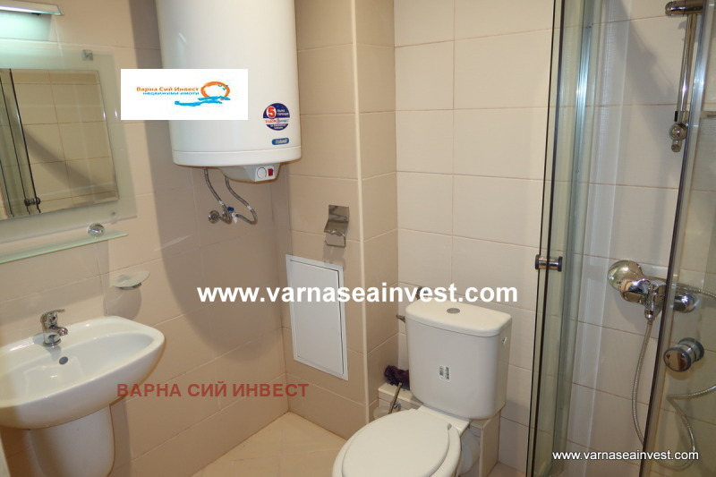 Te koop  Studio regio Dobritsj , Rogatsjevo , 38 m² | 27529951 - afbeelding [4]