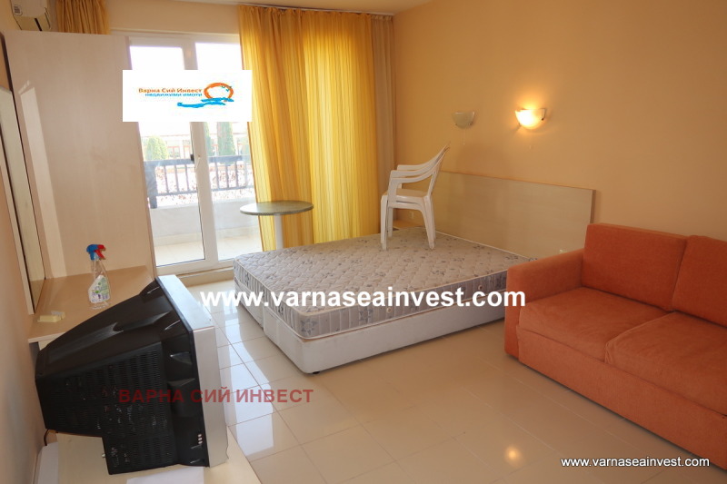 Te koop  Studio regio Dobritsj , Rogatsjevo , 38 m² | 27529951 - afbeelding [2]