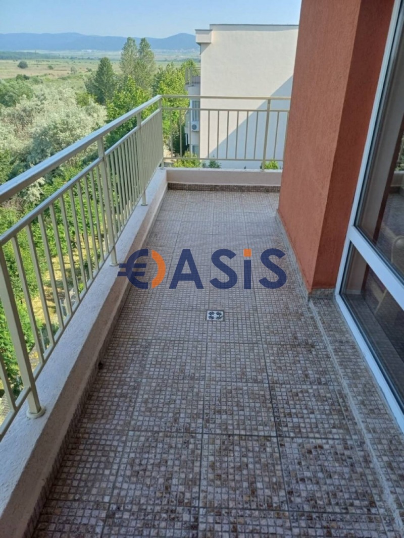 Προς πώληση  Στούντιο περιοχή Μπουργκάς , κ.κ. Σλαντσεβ βριαγ , 42 τ.μ | 95441579 - εικόνα [9]