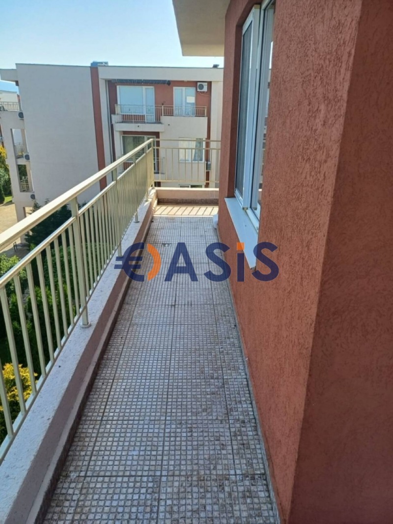 Προς πώληση  Στούντιο περιοχή Μπουργκάς , κ.κ. Σλαντσεβ βριαγ , 42 τ.μ | 95441579 - εικόνα [11]