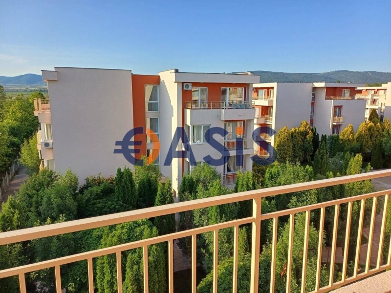 Προς πώληση  Στούντιο περιοχή Μπουργκάς , κ.κ. Σλαντσεβ βριαγ , 42 τ.μ | 95441579 - εικόνα [14]