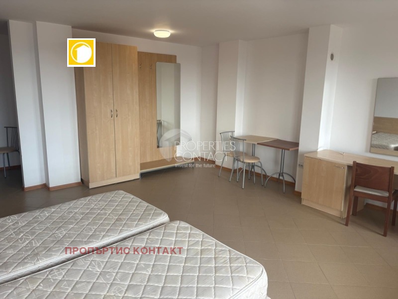 Продава  1-стаен област Бургас , с. Кошарица , 53 кв.м | 46760657 - изображение [15]