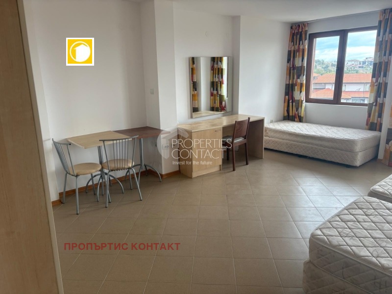 Продава  1-стаен област Бургас , с. Кошарица , 53 кв.м | 46760657 - изображение [16]