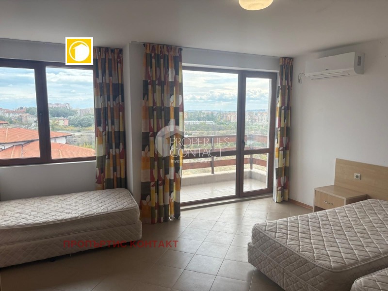 Продава  1-стаен област Бургас , с. Кошарица , 53 кв.м | 46760657 - изображение [14]