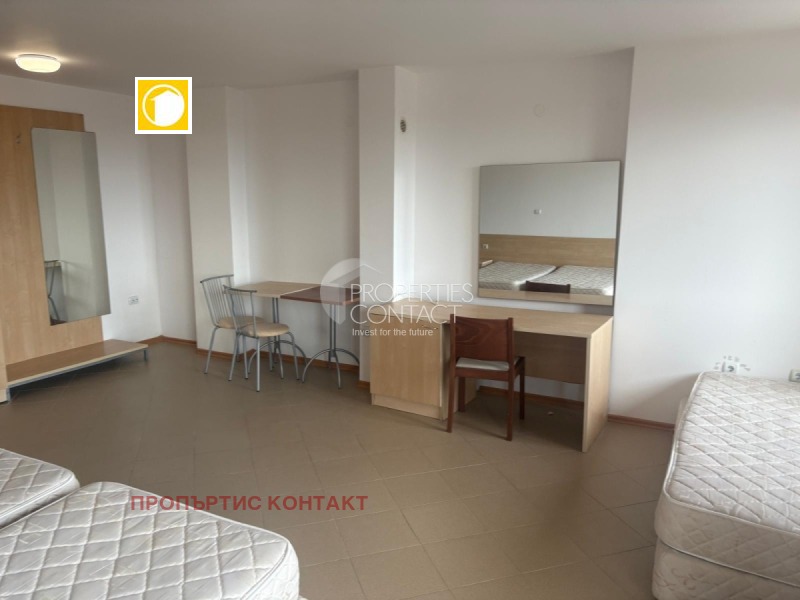 Продава  1-стаен област Бургас , с. Кошарица , 53 кв.м | 46760657 - изображение [13]