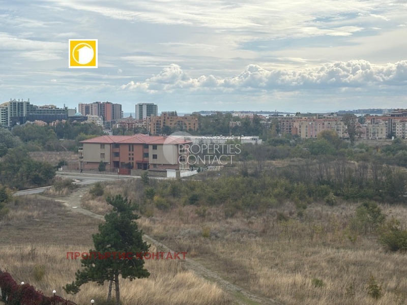 Продава  1-стаен област Бургас , с. Кошарица , 53 кв.м | 46760657 - изображение [8]