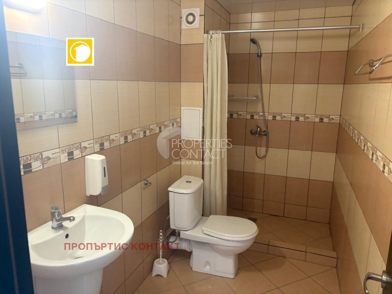 Продава  1-стаен област Бургас , с. Кошарица , 53 кв.м | 46760657 - изображение [6]