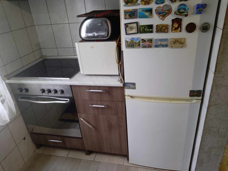 Продаја  1 спаваћа соба Перник , Изток , 67 м2 | 11546345 - слика [11]