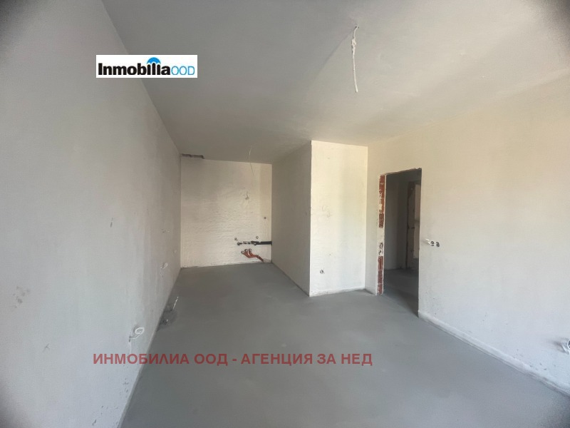 Продаја  1 спаваћа соба Софија , Центар , 63 м2 | 42387489 - слика [8]