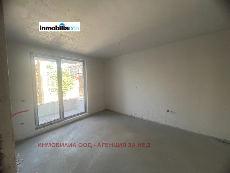 Продава  2-стаен град София , Център , 63 кв.м | 42387489 - изображение [5]