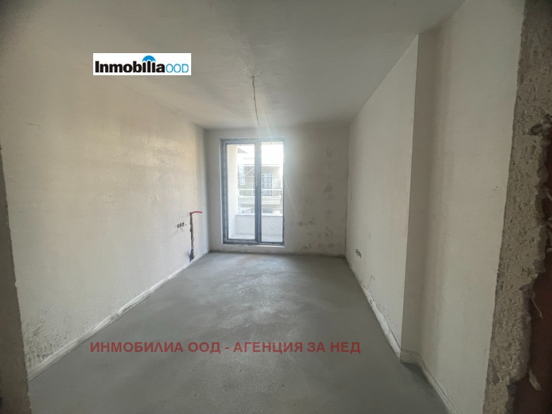 À vendre  1 chambre Sofia , Tsentar , 63 m² | 42387489 - image [9]