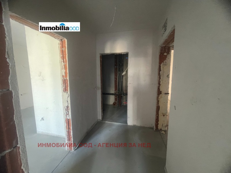 Продава  2-стаен град София , Център , 63 кв.м | 42387489 - изображение [12]