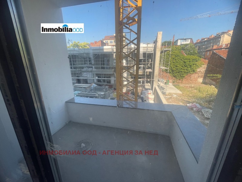 Na prodej  1 ložnice Sofia , Centar , 63 m2 | 42387489 - obraz [7]