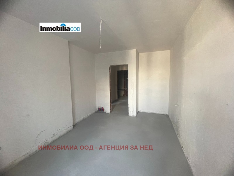 À vendre  1 chambre Sofia , Tsentar , 63 m² | 42387489 - image [11]