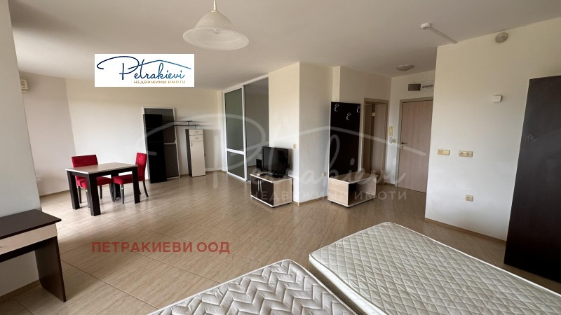 Продава  2-стаен област Бургас , гр. Ахелой , 99 кв.м | 89273050 - изображение [3]