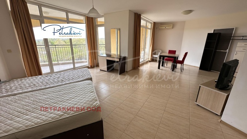 Till salu  1 sovrum region Burgas , Aheloi , 99 kvm | 89273050 - bild [2]