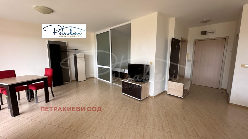 Till salu  1 sovrum region Burgas , Aheloi , 99 kvm | 89273050 - bild [4]