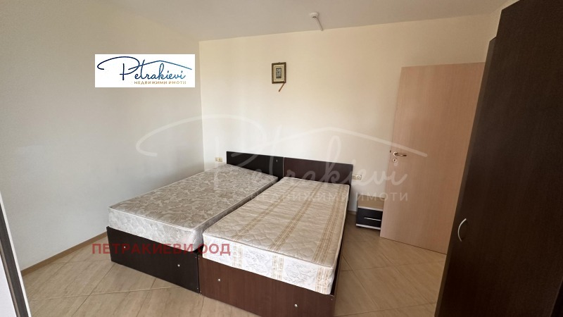 Till salu  1 sovrum region Burgas , Aheloi , 99 kvm | 89273050 - bild [5]