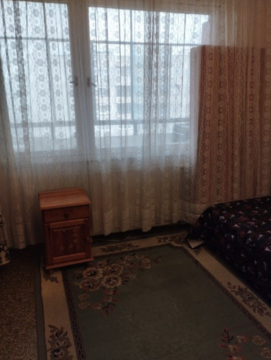 Продава  2-стаен град София , Слатина , 67 кв.м | 70350933 - изображение [6]