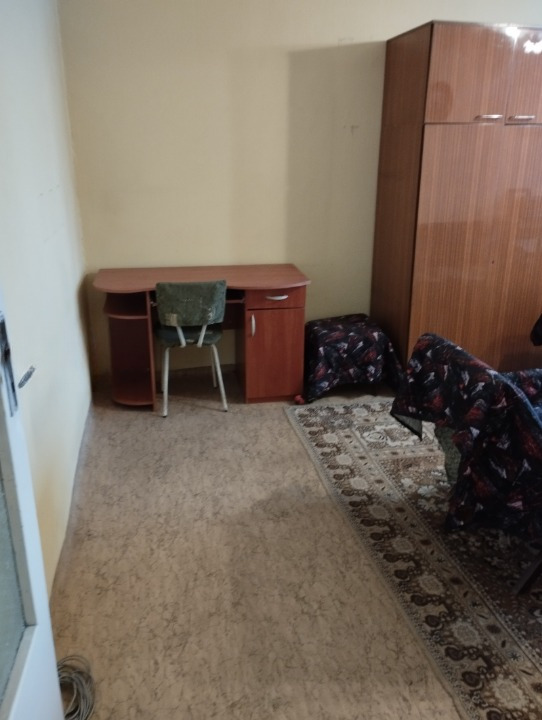 Продава  2-стаен град София , Слатина , 67 кв.м | 70350933 - изображение [11]