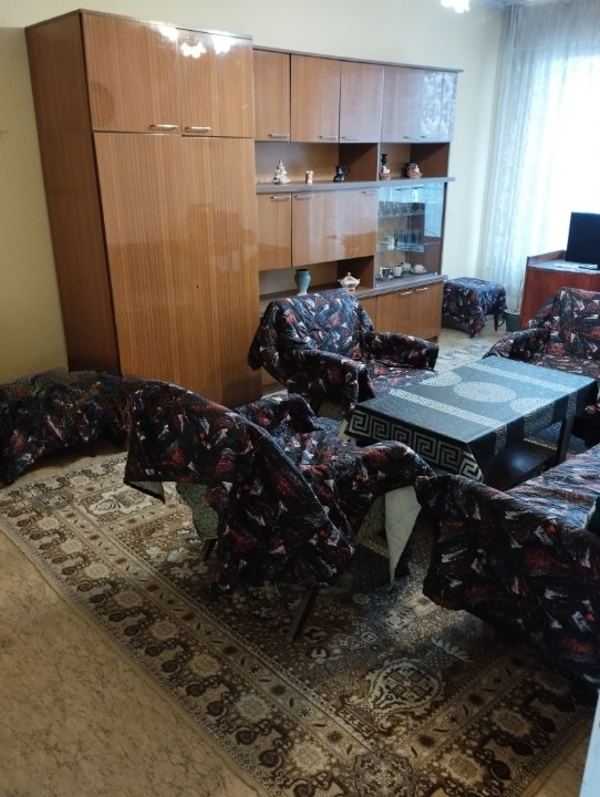 Продава  2-стаен град София , Слатина , 67 кв.м | 70350933