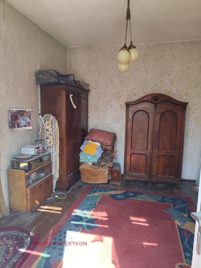 Myytävänä  1 makuuhuone Sofia , Tsentar , 67 neliömetriä | 52778644 - kuva [3]