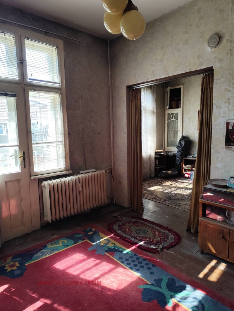 Myytävänä  1 makuuhuone Sofia , Tsentar , 67 neliömetriä | 52778644 - kuva [4]